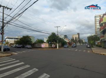 9464_229054.jpg · Terreno Centro Esteio