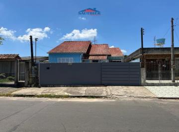 137_250756.jpg · Casa Nova Sapucaia Sapucaia do Sul