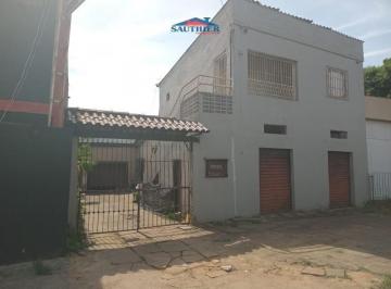 10743_266333.jpg · Casa Comercial São Sebastião Esteio