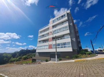 10341_253939.jpg · Apartamento Aurora Carlos Barbosa