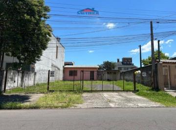 10150_268222.jpg · Casa Santa Catarina Sapucaia do Sul