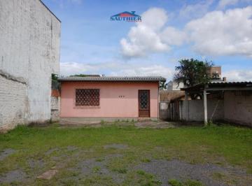 10150_287350.jpg · Casa Santa Catarina Sapucaia do Sul