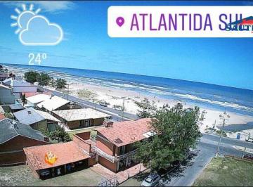 7931_168752.jpg · Casa Atlântida Sul Osório