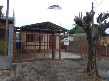5583_272973.jpg · Casa Nova Sapucaia Sapucaia do Sul