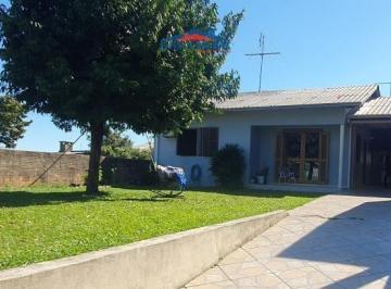 10609_261992.jpg · Casa Pasqualini Sapucaia do Sul