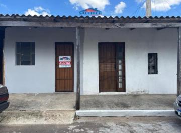 10934_271401.jpg · Kitchenette Jardim Planalto Esteio