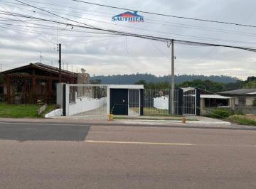10447_256813.jpg · Casa Olímpica Esteio