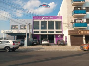 10311_277593.jpg · Sala Comercial (superior) Centro Sapucaia do Sul