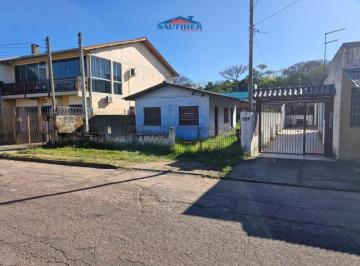 10611_262252.jpg · Casa Primor Sapucaia do Sul