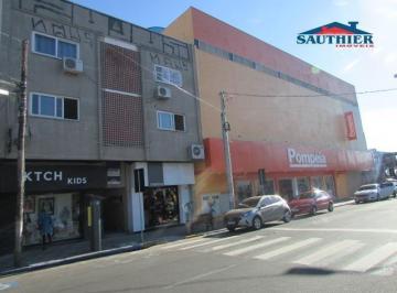 3789_178935.jpg · Sala Comercial (superior) Centro Sapucaia do Sul