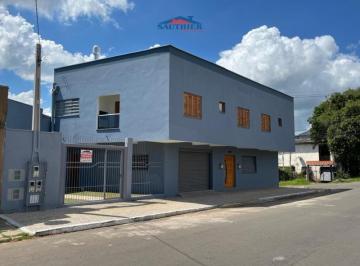 10278_252432.jpg · Apartamento Paraíso Sapucaia do Sul