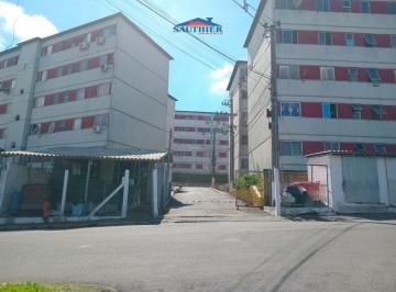 10152_248430.jpg · Apartamento Jardim Planalto Esteio