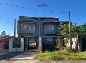 10282_252510.jpg · Casa Paraíso Sapucaia do Sul