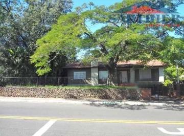 3800_60929.jpg · Terreno Freitas Sapucaia do Sul