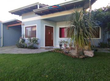 10161_248595.jpg · Casa Santo Inácio Esteio