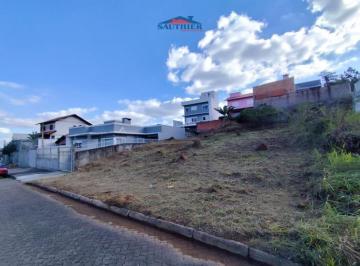 10457_257150.jpg · Terreno São José Sapucaia do Sul