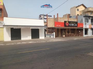 10351_256903.jpg · Loja (térreo) Liberdade Esteio
