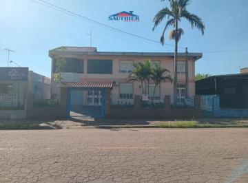 3968_251785.jpg · Casa Dihel Sapucaia do Sul