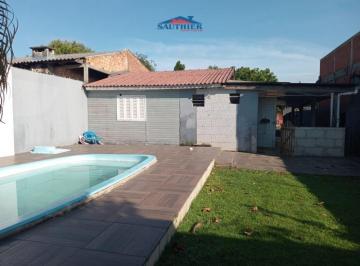 10354_277980.jpg · Casa Parque Primavera Esteio