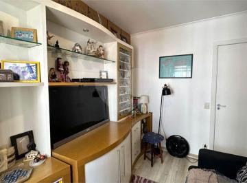 Apartamento de 3 quartos, São Paulo · Apartamento
Residencial a venda na
LAPA