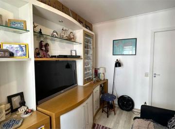 Apartamento de 3 quartos, São Paulo · Apartamento
Residencial a venda na
LAPA