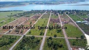 202604151546493875.jpeg · Terreno em Condomínio para Venda em Formiga, PONTE VILA