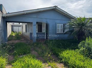 202604151550136354.jpg · Casa para Venda em Balneário Pinhal, Centro, 1 dormitório, 2 banheiros, 2 vagas