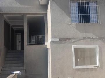 202604151551033198.jpeg · Casa para Venda em Osasco, Padroeira, 3 dormitórios, 1 suíte, 3 banheiros, 2 vagas