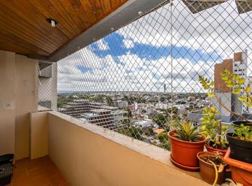 Apartamento de 3 quartos, Curitiba · Apartamento, 3 quartos, 1 suíte, Bigorrilho, Curitiba