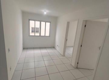 Apartamento de 2 quartos, São Paulo · Apartamento 2 Quartos à Venda Parque Boa Esperança SP, 46m², Lazer, Financiamento