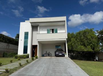Casa de 3 quartos, Lagoa Santa · Casa com 1120 m² e 3 quartos à venda condomínio Mirante do Fidalgo