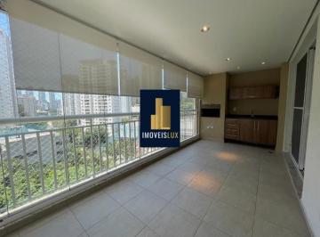 Foto 03 · Excelente oportunidade: Apartamento à venda em São Paulo-SP, Vila Andrade, 3 quartos, 2 suítes, 2 sa
