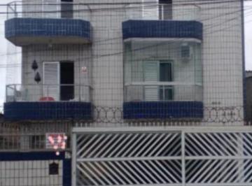 Apartamento de 1 quarto, Praia Grande · Venda de Apartamento 1 Dorm. em Vila Tupi - Praia Grande - SP OPORTUNIDADE IMPERDÍVEL.
