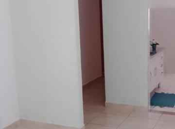 Foto 01 · Apartamento, Jardim Juliana, Indaiatuba, SP