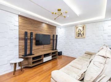 Casa de 4 quartos, Colombo · Casa a venda com 4 quartos em Colombo - PR