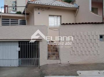 Casa · 95m² · 1 Quarto · 1 Vaga · Casa a Venda 1 dormitório - Bairro Santa Maria - R$ 550.000,00