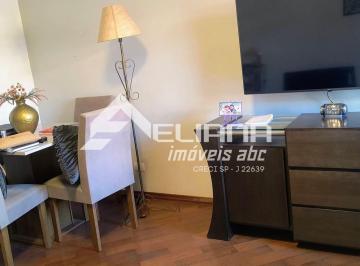 Apartamento · 63m² · 1 Quarto · 1 Vaga · Locação Apto térreo com quintal 1 quarto,01 vaga