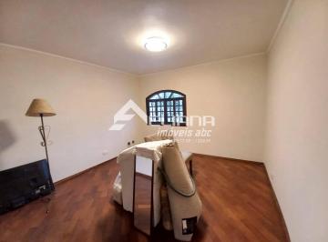 Apartamento · 63m² · 1 Quarto · 1 Vaga · Locação Apto térreo com quintal 1 quarto,01 vaga