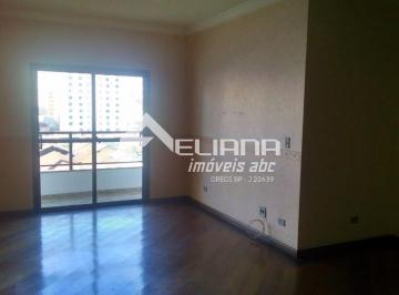 Apartamento · 117m² · 3 Quartos · 2 Vagas · Apartamento 117 m², 3 suítes, lavabo, 2 vagas de garagem paralelas