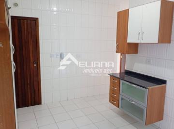 Apartamento · 63m² · 2 Quartos · 2 Vagas · Apartamento 2 dormitórios 63,70 m² - Jd. Bela Vista