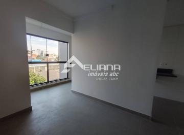 Apartamento · 55m² · 2 Quartos · 2 Vagas · Apartamentos a Venda - Bairro Osvaldo Cruz - Opções a partir de R$ 520 mil