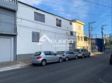 Comercial · 400m² · Galpão Comercial/Depósito Bairro Mauá - SCS