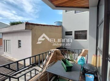 Apartamento · 85m² · 2 Quartos · 1 Vaga · Apartamento a venda Bairro Nova Gerty - 2 dormitórios 1 vaga