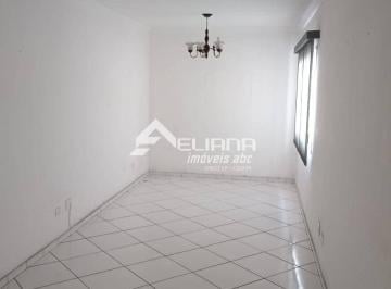 Apartamento · 75m² · 2 Quartos · 1 Vaga · Apartamento à venda - 2 quartos, 1 suíte, 1 vaga - Próximo a Av. Kennedy