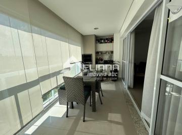 Apartamento · 113m² · 2 Quartos · 2 Vagas · Condomínio Coloratto- Frente ao Parque Tom Jobim