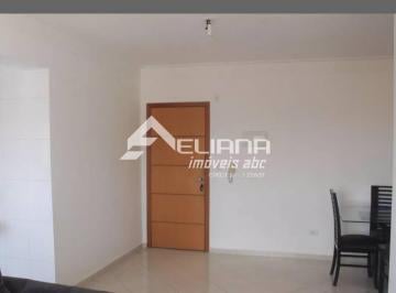 Apartamento · 81m² · 3 Quartos · 2 Vagas · Apartamento 3 quartos - 2 vagas -próximo av Kennedy