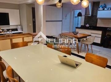 Apartamento · 128m² · 3 Quartos · 2 Vagas · Apartamento 3 dormitórios 128m² andar alto Pateo Catalunya