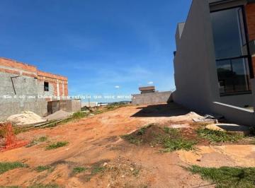 202604151552302297.jpeg · Terreno em Condomínio para Venda em Jundiaí, Jardim Tereza Cristina