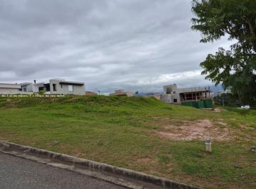 202604151604087271.jpeg · Terreno em Condomínio para Venda em Jundiaí, Jardim Florestal