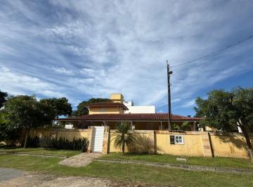 202604151556437598.jpeg · Casa em Condomínio para Venda em Camaragibe, Aldeia dos Camarás, 4 dormitórios, 2 suítes, 4 vagas
